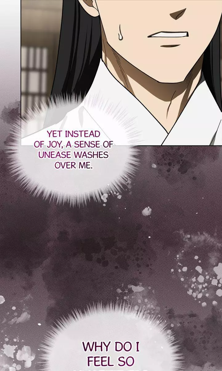 For a Thousand Autumns - Chapter 52 Page 59