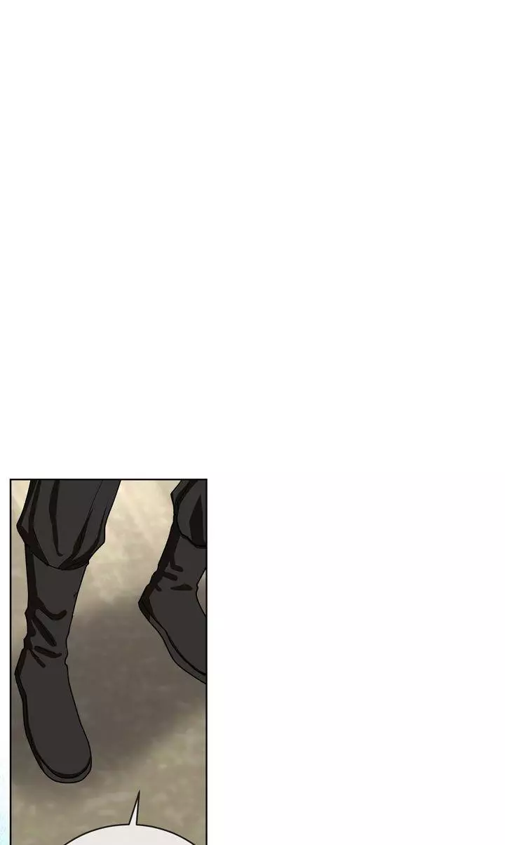 For a Thousand Autumns - Chapter 52 Page 62
