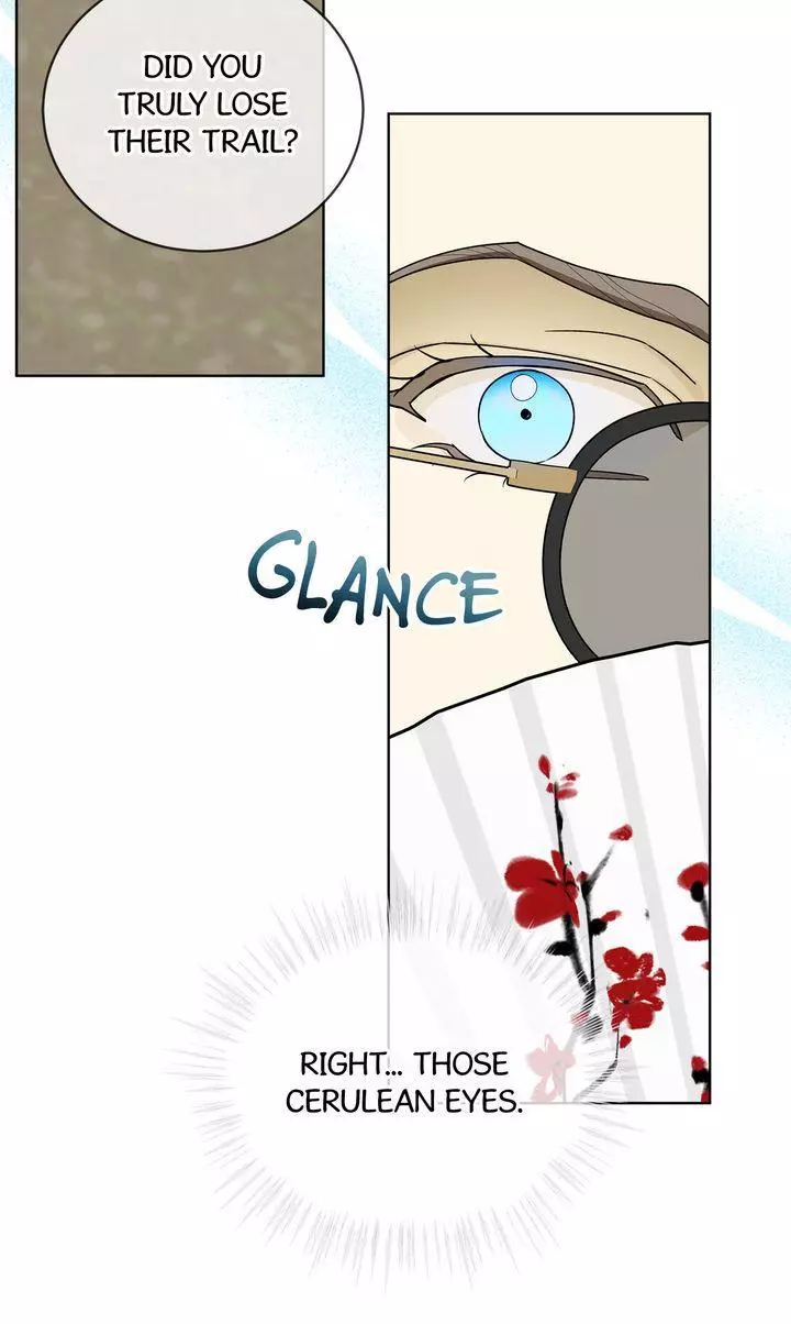 For a Thousand Autumns - Chapter 52 Page 63