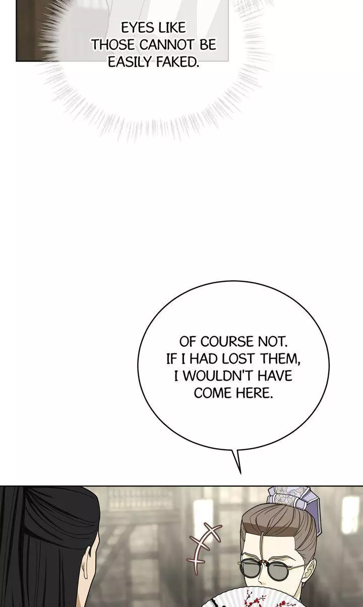 For a Thousand Autumns - Chapter 52 Page 65