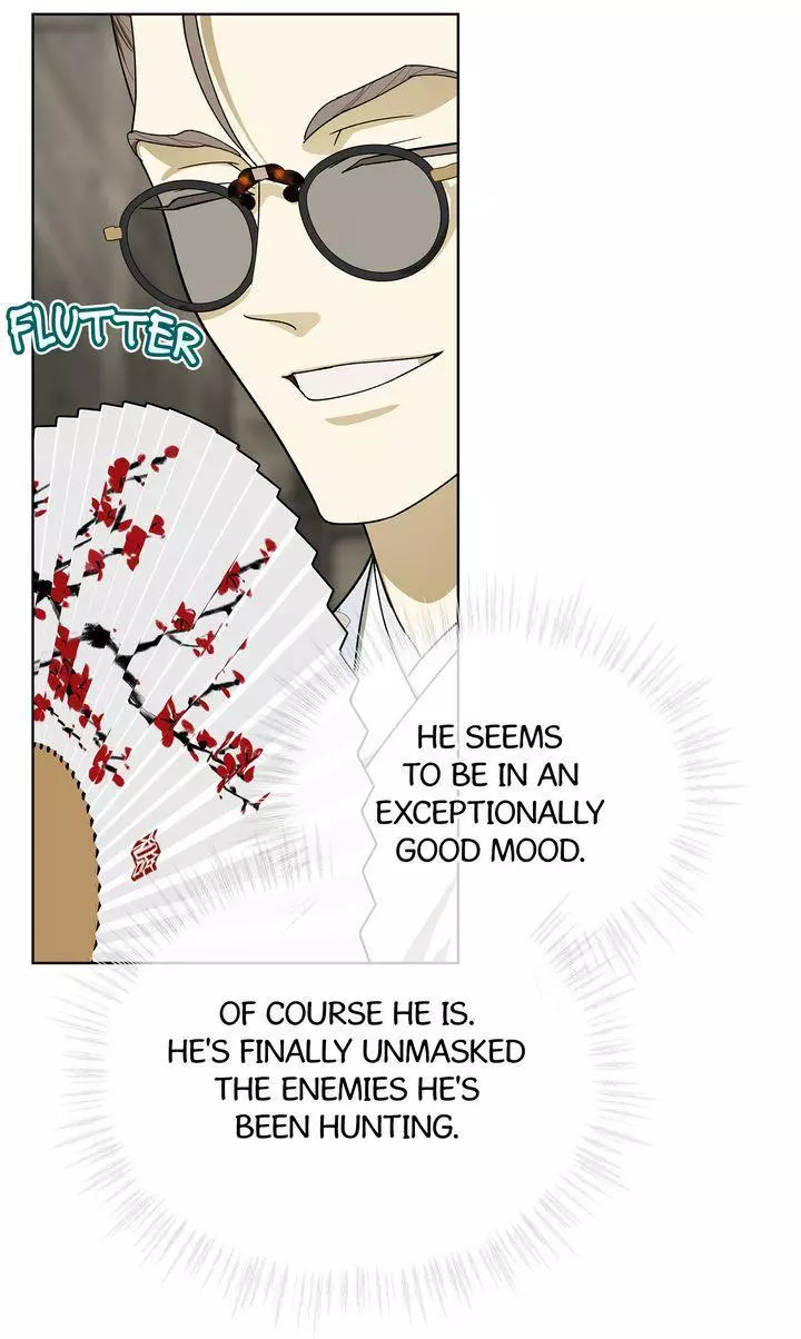 For a Thousand Autumns - Chapter 52 Page 67