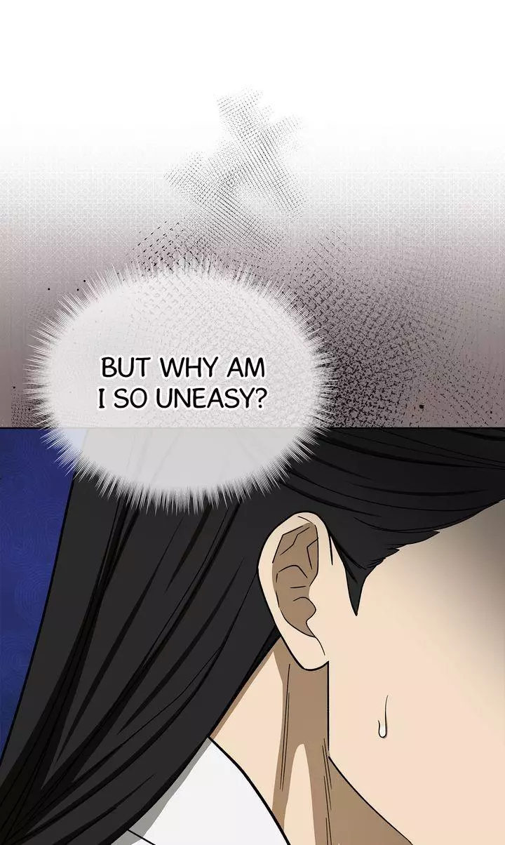 For a Thousand Autumns - Chapter 52 Page 68