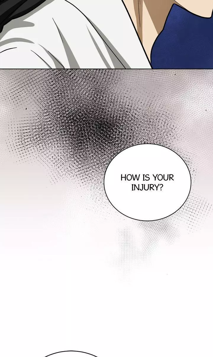 For a Thousand Autumns - Chapter 52 Page 69