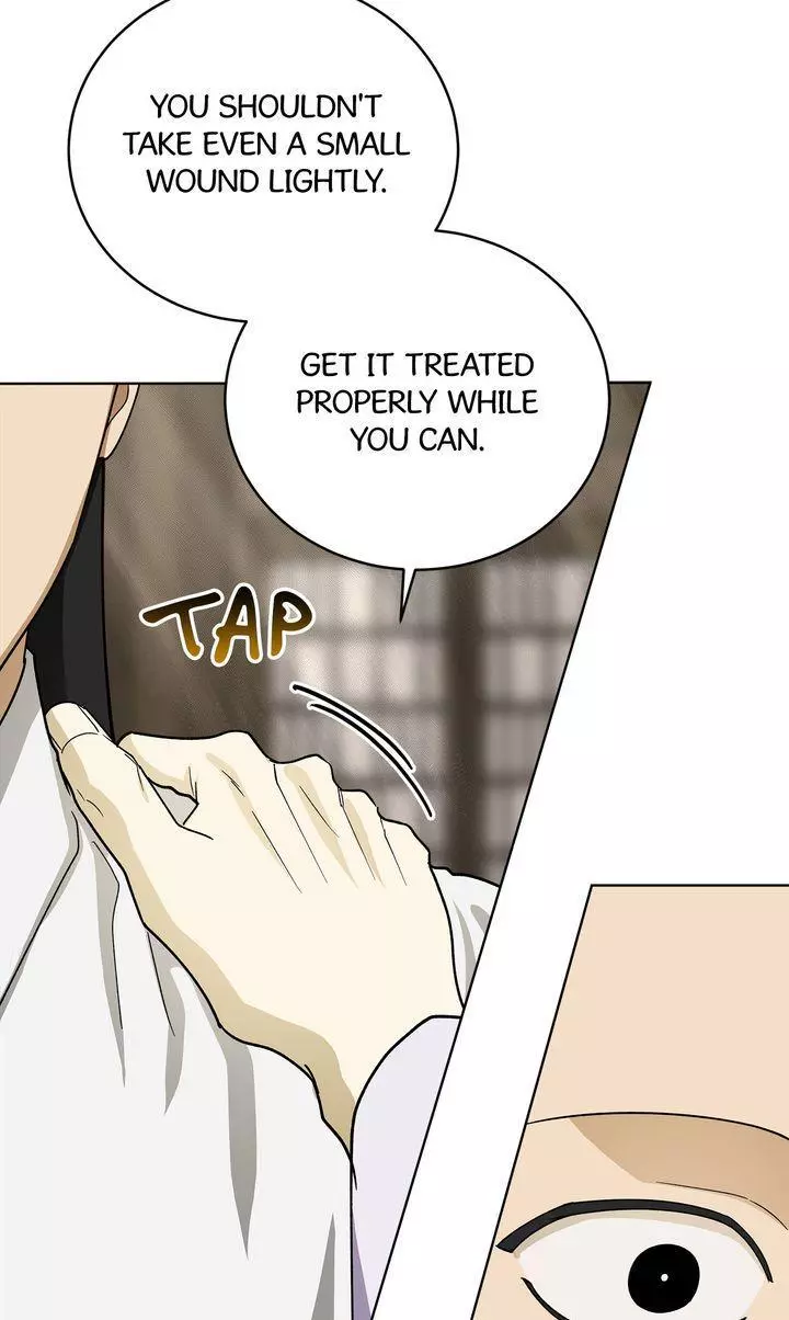 For a Thousand Autumns - Chapter 52 Page 70