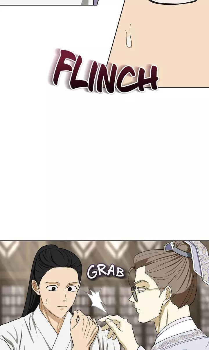 For a Thousand Autumns - Chapter 52 Page 71