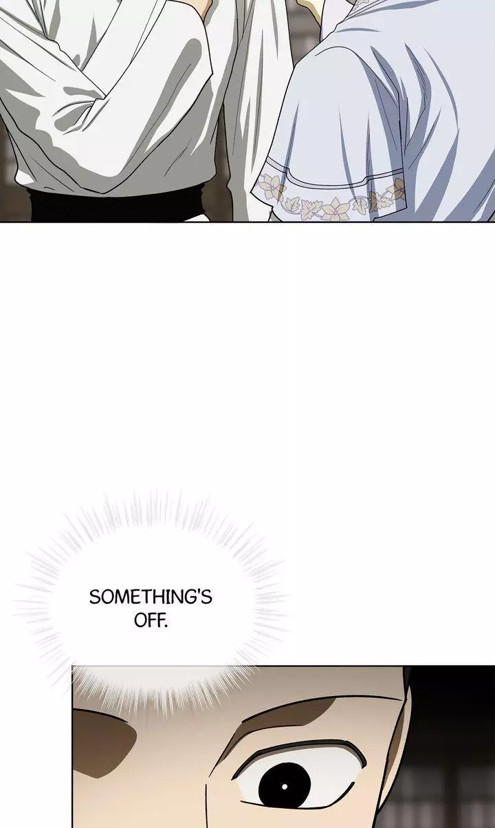 For a Thousand Autumns - Chapter 52 Page 72