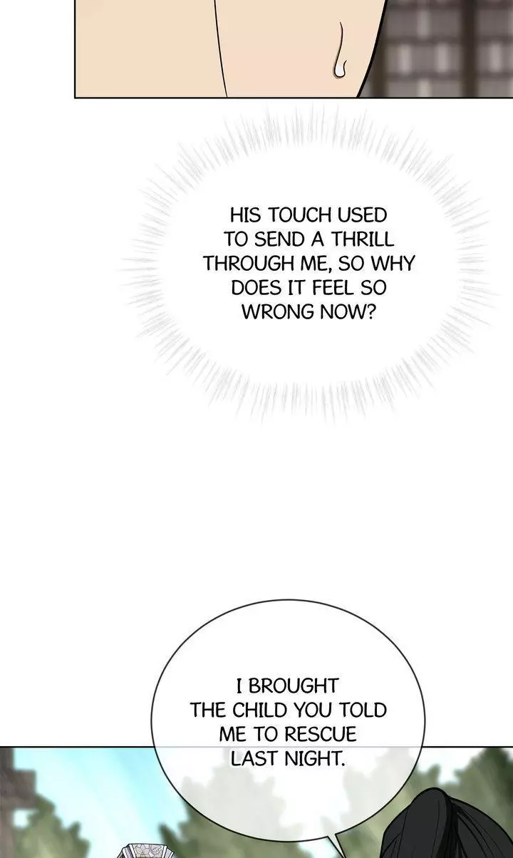 For a Thousand Autumns - Chapter 52 Page 73