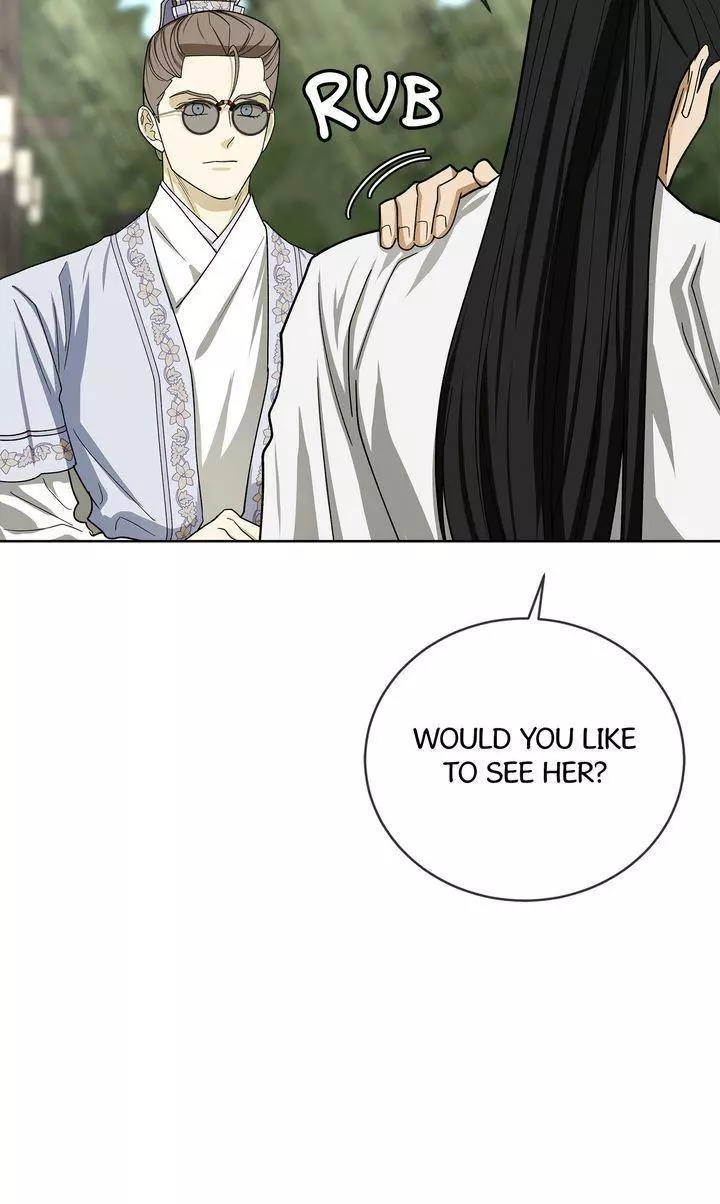 For a Thousand Autumns - Chapter 52 Page 74