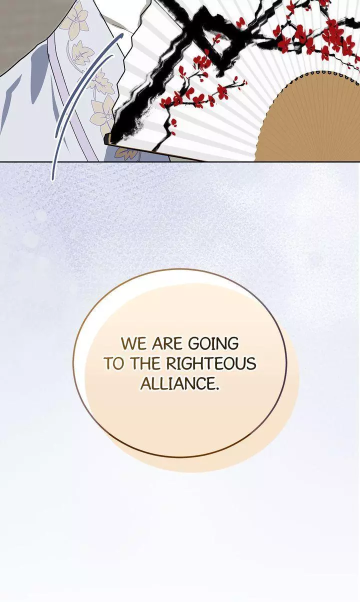 For a Thousand Autumns - Chapter 52 Page 81