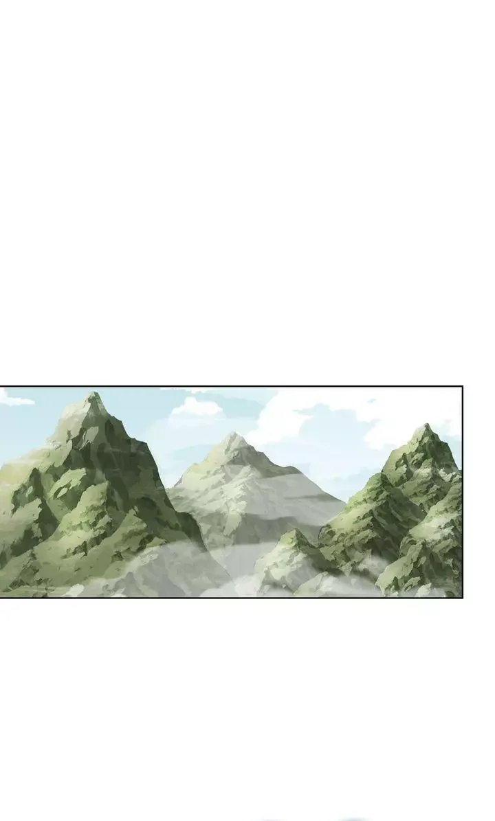 For a Thousand Autumns - Chapter 53 Page 2