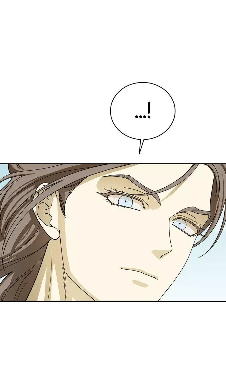 For a Thousand Autumns - Chapter 53 Page 4
