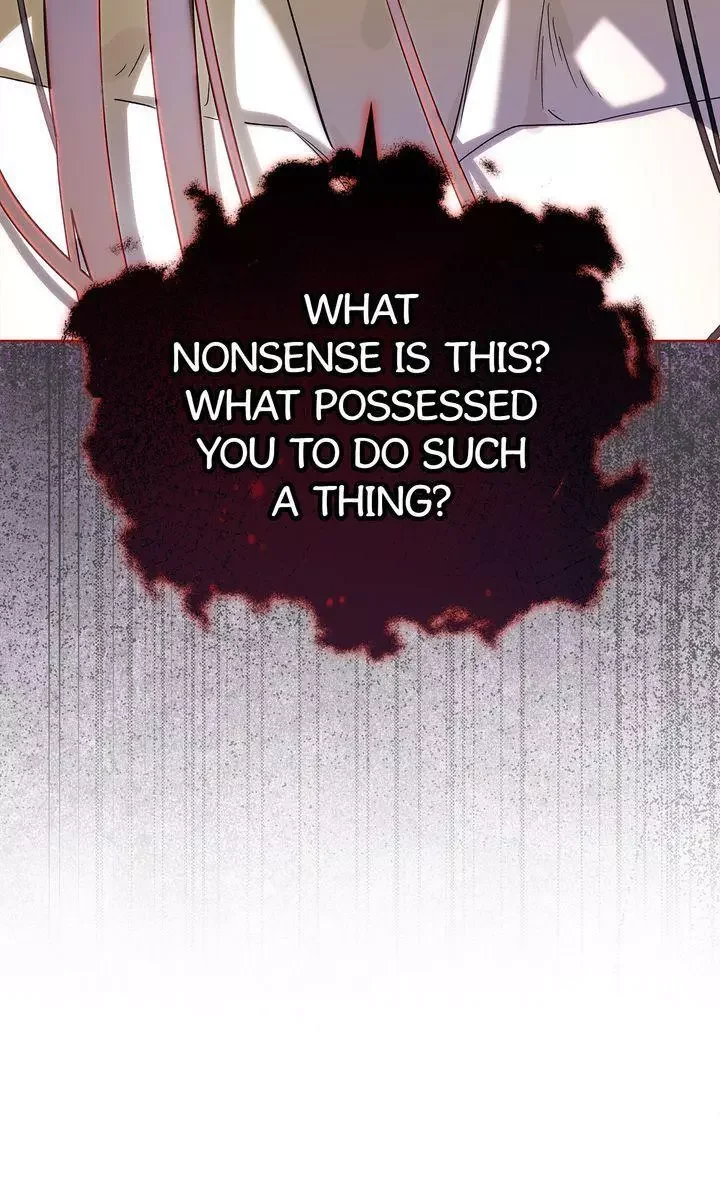 For a Thousand Autumns - Chapter 53 Page 16
