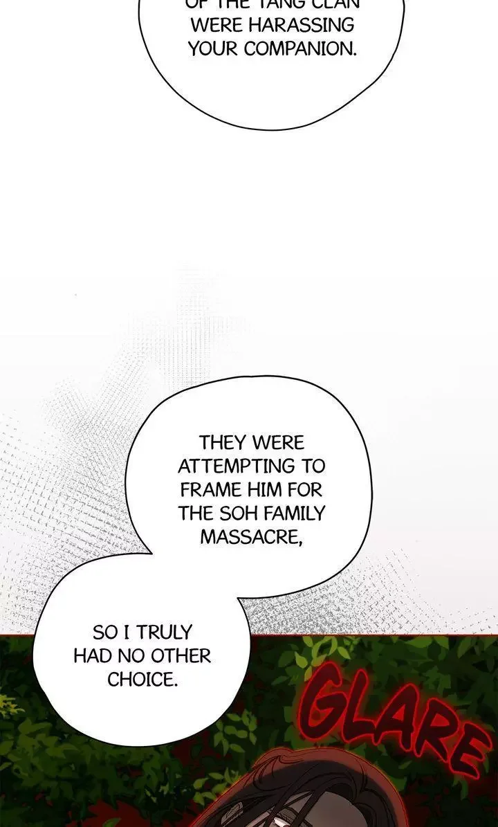 For a Thousand Autumns - Chapter 53 Page 18