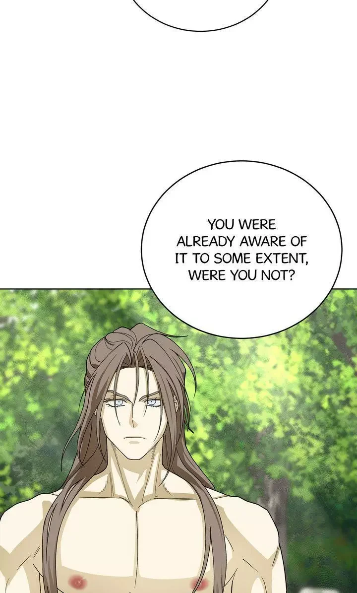 For a Thousand Autumns - Chapter 53 Page 28