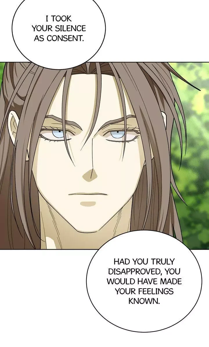 For a Thousand Autumns - Chapter 53 Page 30