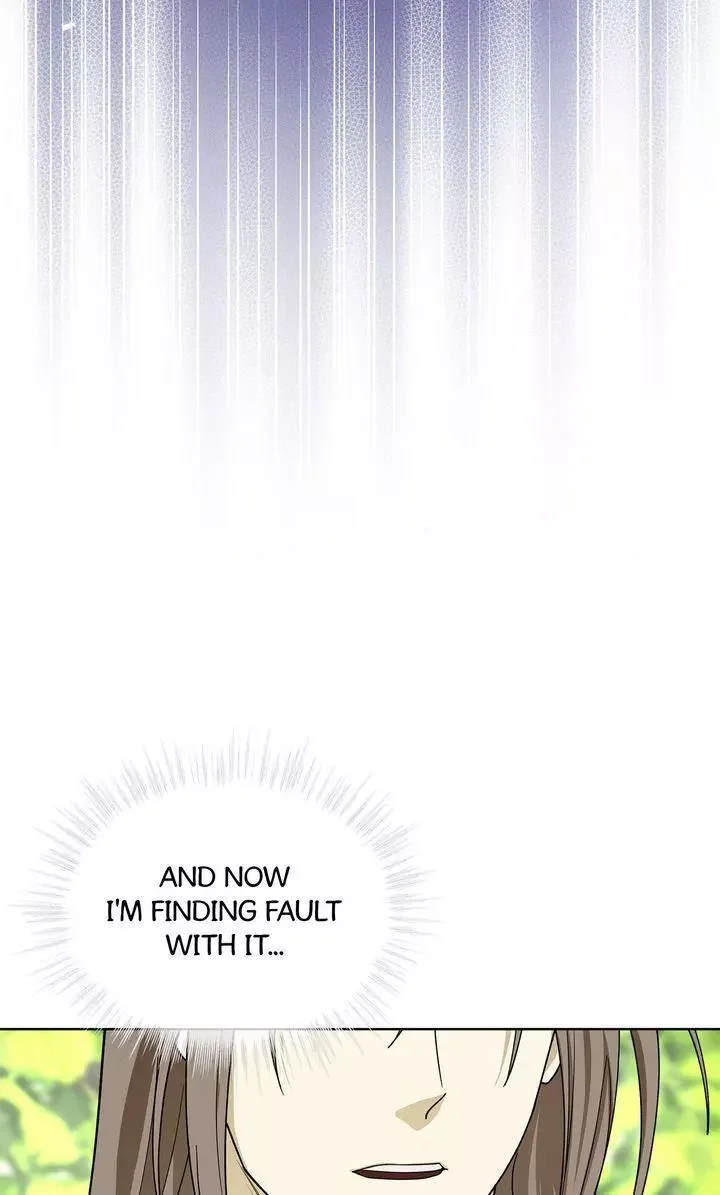 For a Thousand Autumns - Chapter 53 Page 33