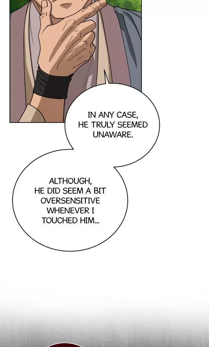 For a Thousand Autumns - Chapter 53 Page 40