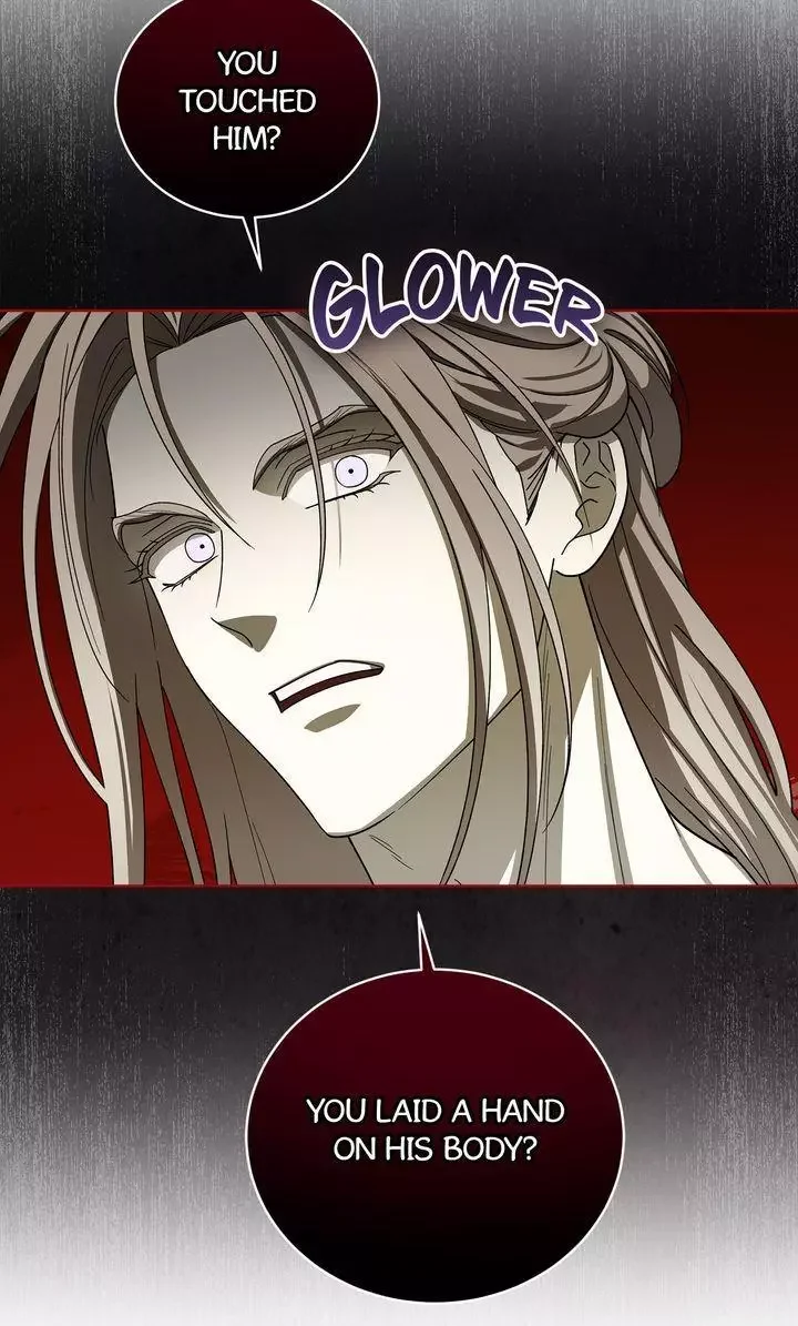 For a Thousand Autumns - Chapter 53 Page 41