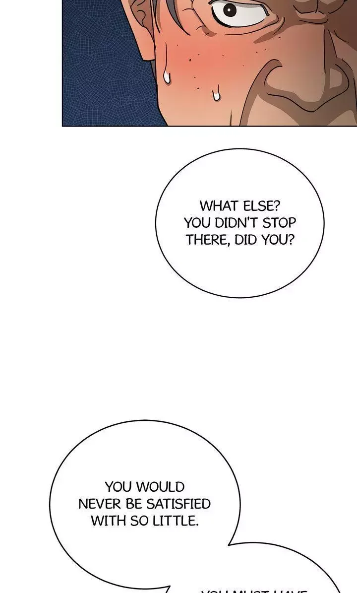 For a Thousand Autumns - Chapter 53 Page 44