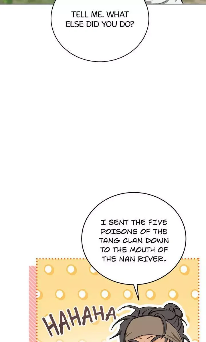 For a Thousand Autumns - Chapter 53 Page 46