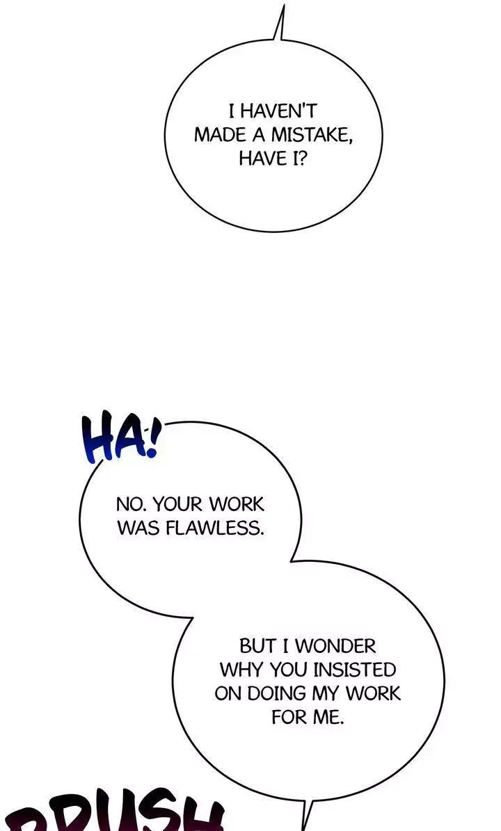 For a Thousand Autumns - Chapter 53 Page 51