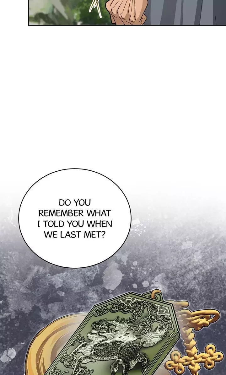 For a Thousand Autumns - Chapter 53 Page 55