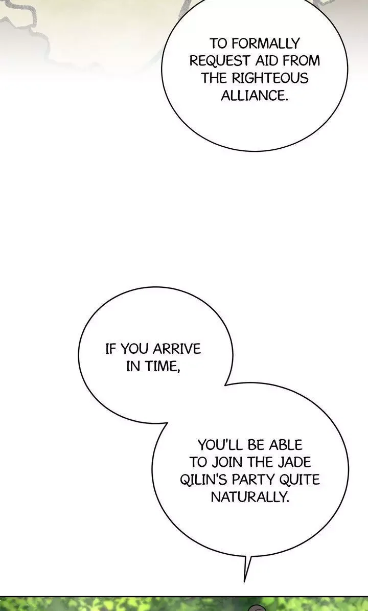 For a Thousand Autumns - Chapter 53 Page 63