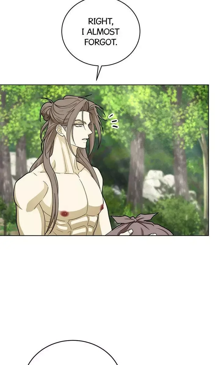 For a Thousand Autumns - Chapter 53 Page 66