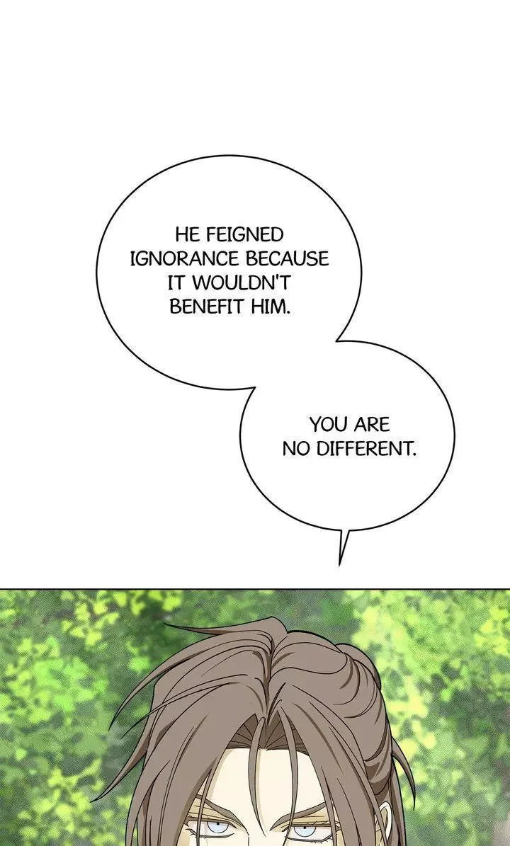 For a Thousand Autumns - Chapter 53 Page 77