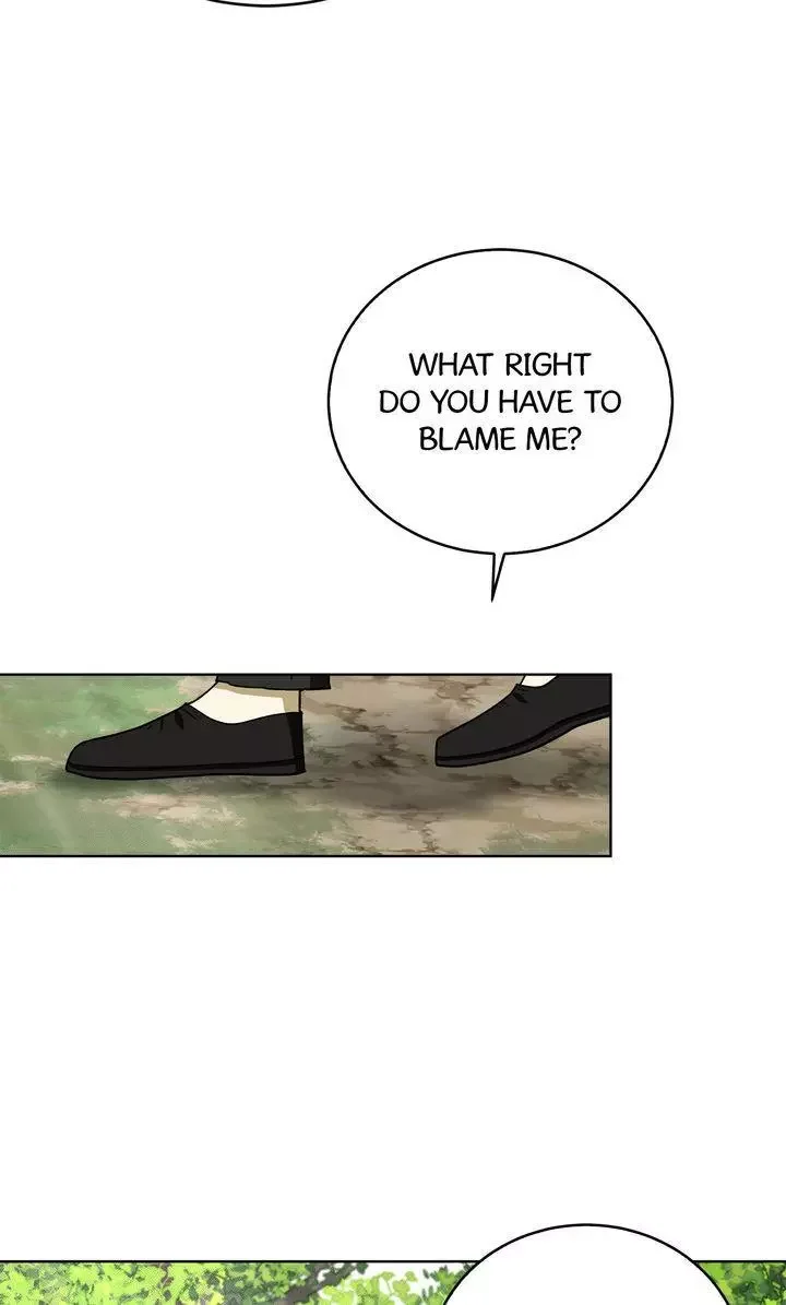 For a Thousand Autumns - Chapter 53 Page 79