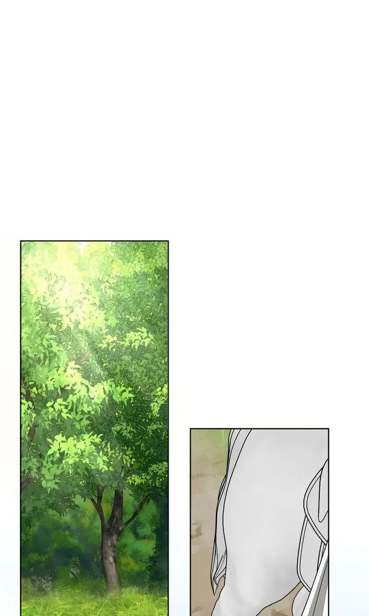 For a Thousand Autumns - Chapter 54 Page 2