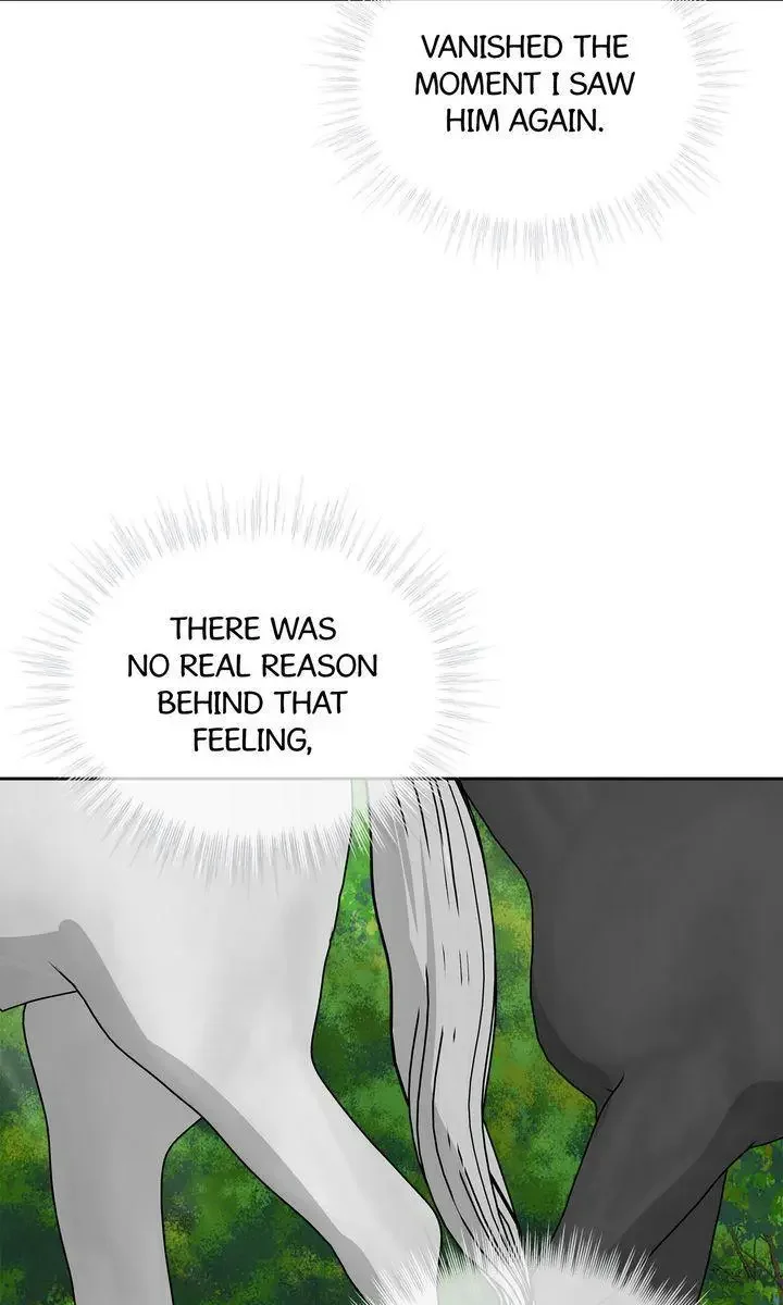 For a Thousand Autumns - Chapter 54 Page 8