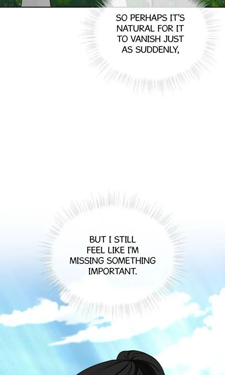 For a Thousand Autumns - Chapter 54 Page 9