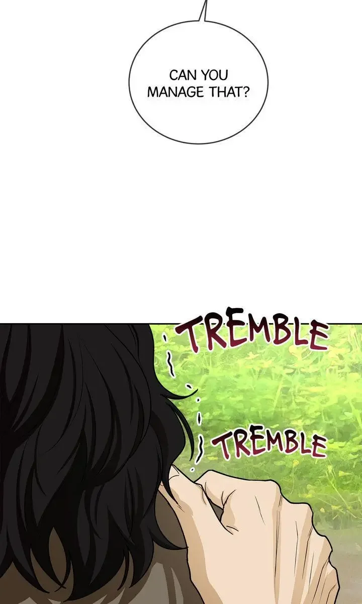 For a Thousand Autumns - Chapter 54 Page 13