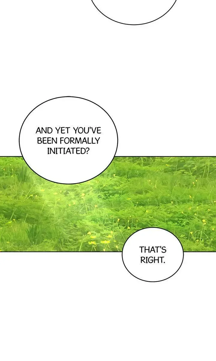 For a Thousand Autumns - Chapter 54 Page 27