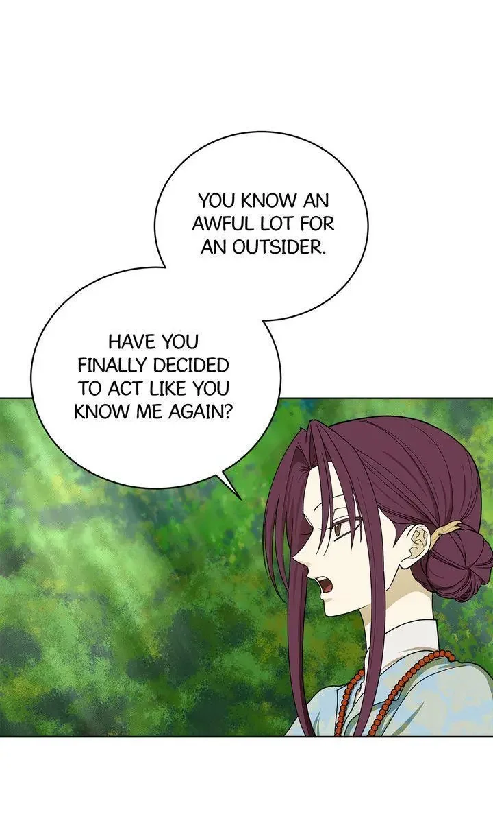 For a Thousand Autumns - Chapter 54 Page 30