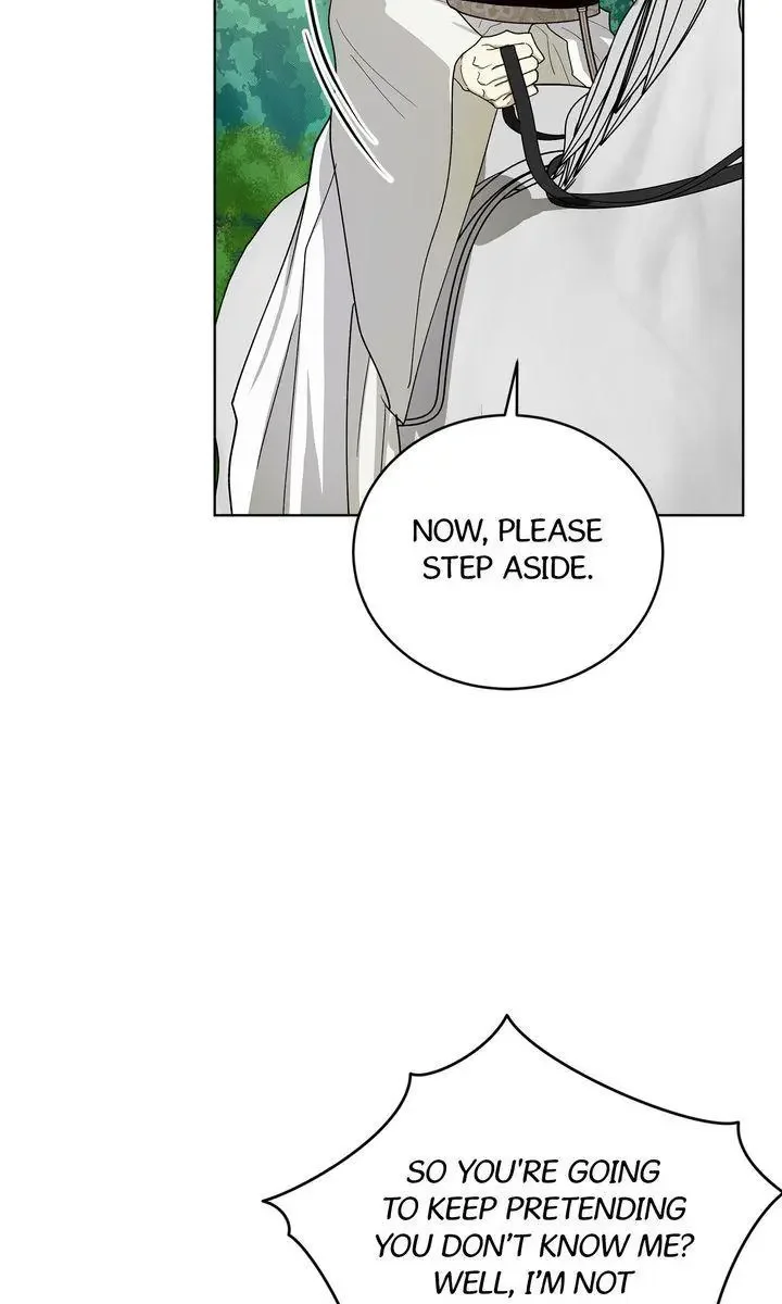 For a Thousand Autumns - Chapter 54 Page 32
