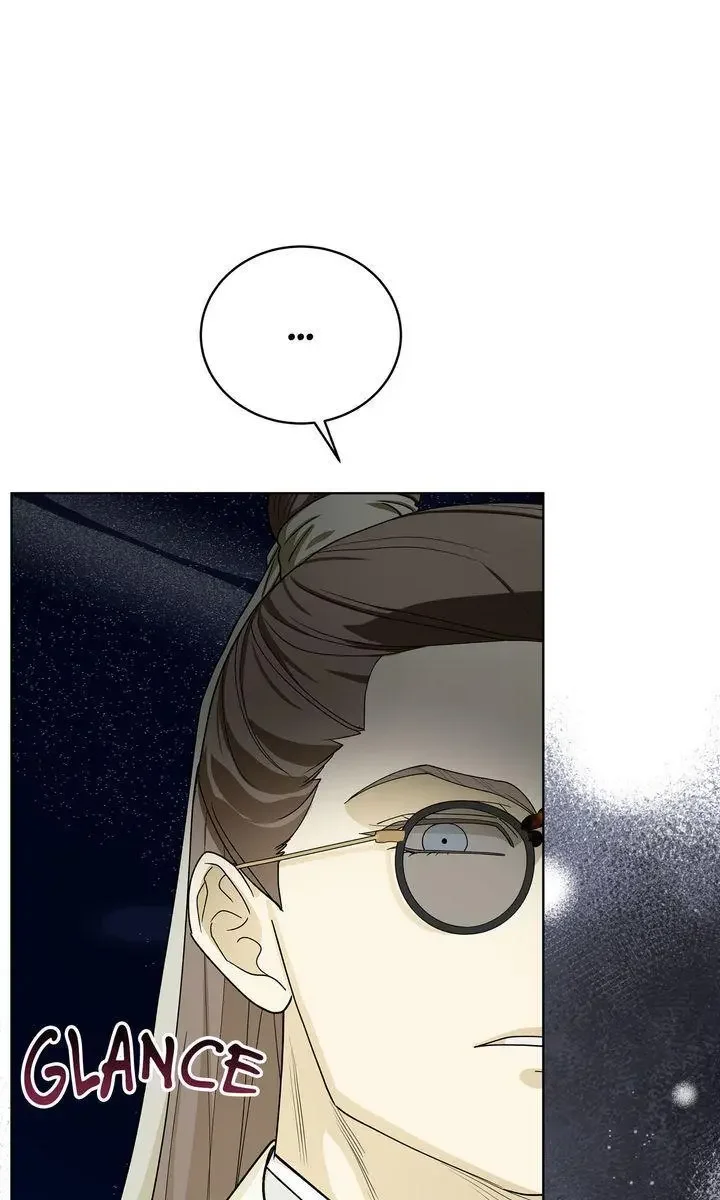 For a Thousand Autumns - Chapter 54 Page 34