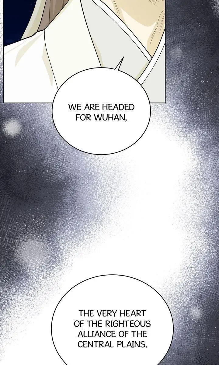 For a Thousand Autumns - Chapter 54 Page 35