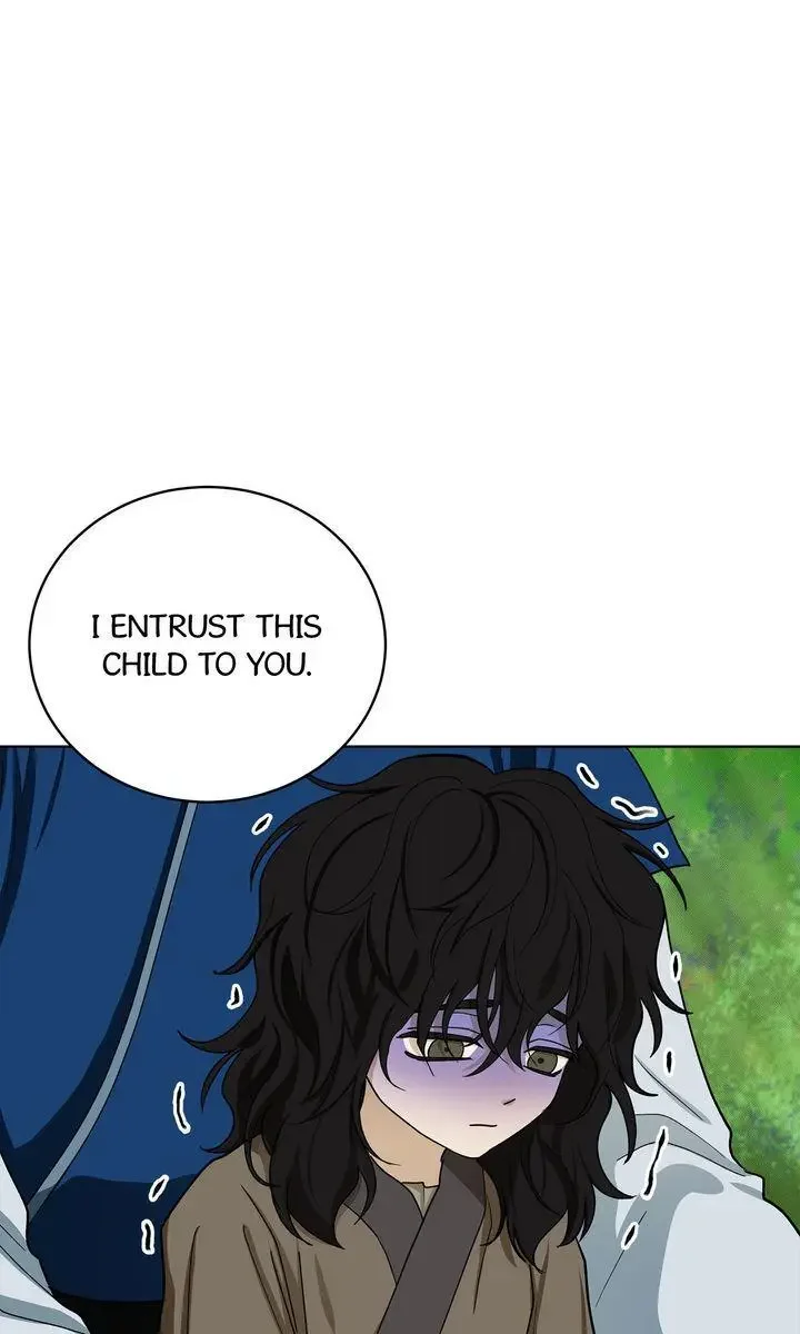 For a Thousand Autumns - Chapter 54 Page 45