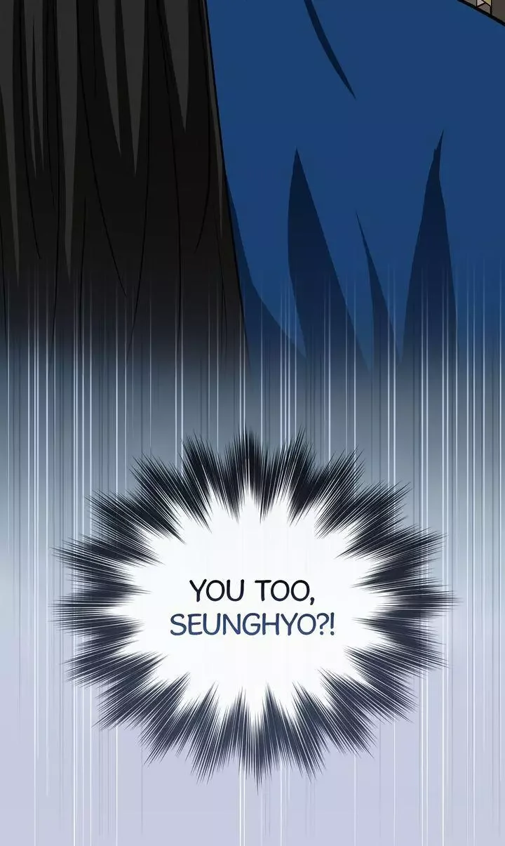 For a Thousand Autumns - Chapter 55 Page 4