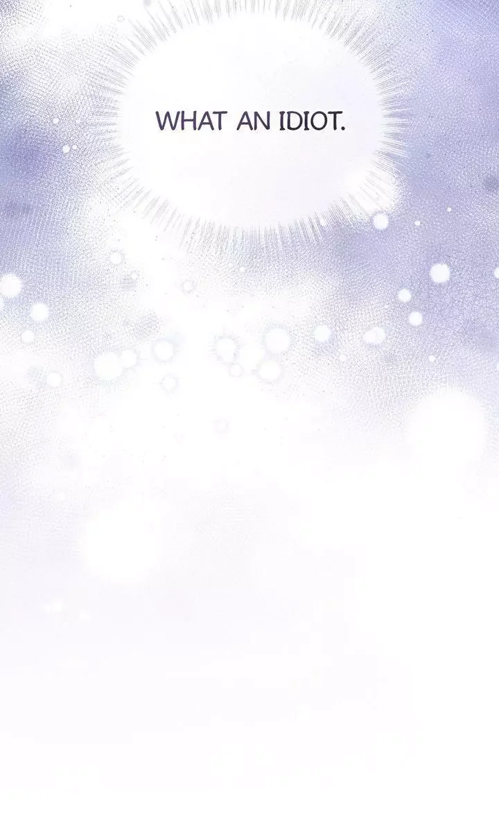 For a Thousand Autumns - Chapter 55 Page 34