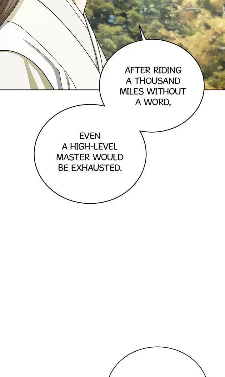 For a Thousand Autumns - Chapter 55 Page 40