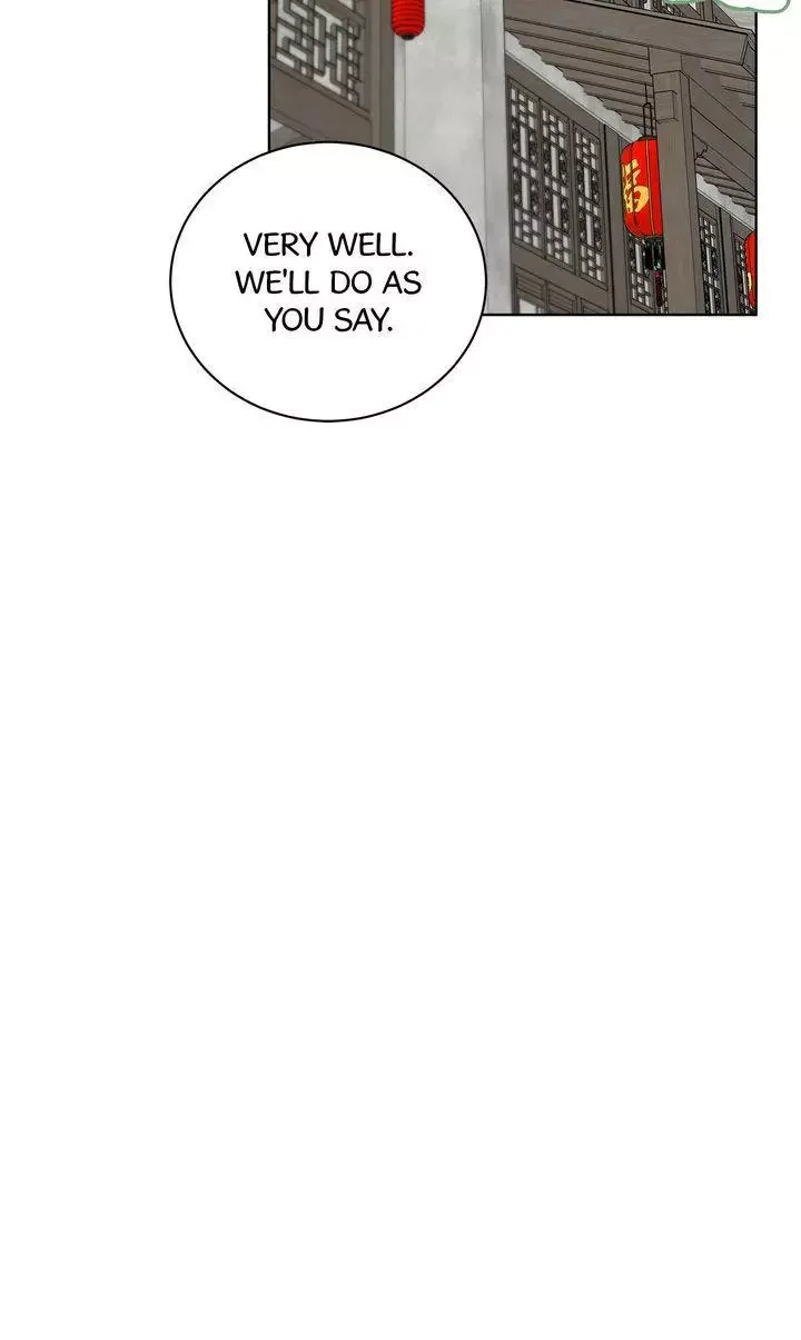 For a Thousand Autumns - Chapter 55 Page 55
