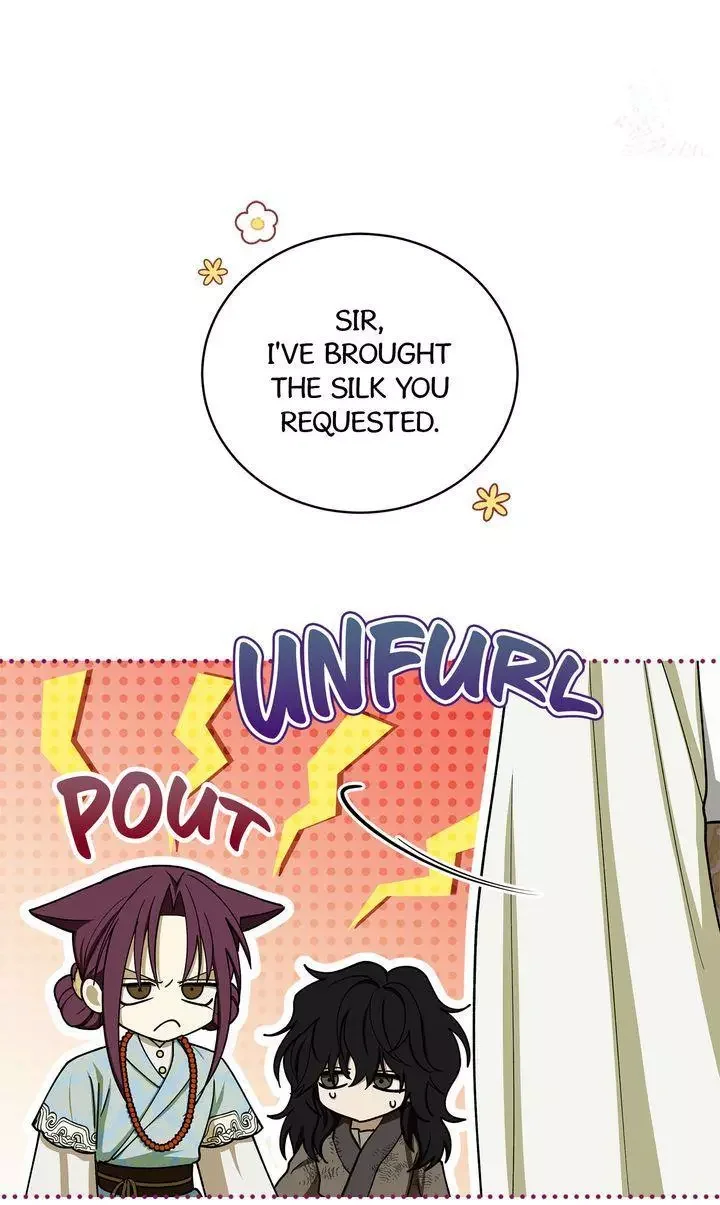 For a Thousand Autumns - Chapter 55 Page 67