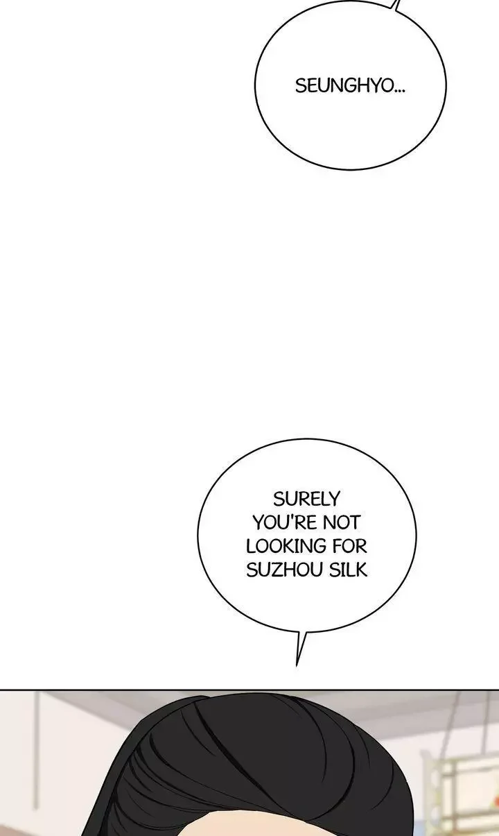 For a Thousand Autumns - Chapter 55 Page 72