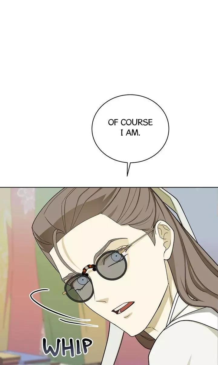 For a Thousand Autumns - Chapter 55 Page 74