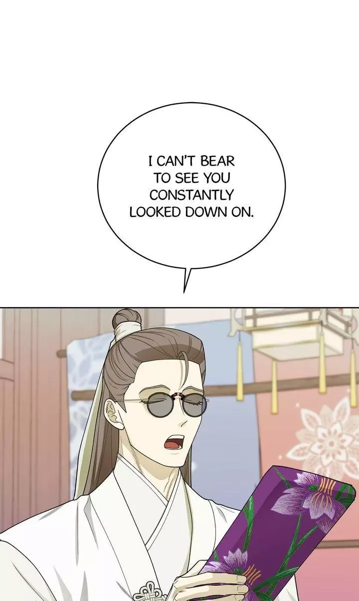 For a Thousand Autumns - Chapter 55 Page 78
