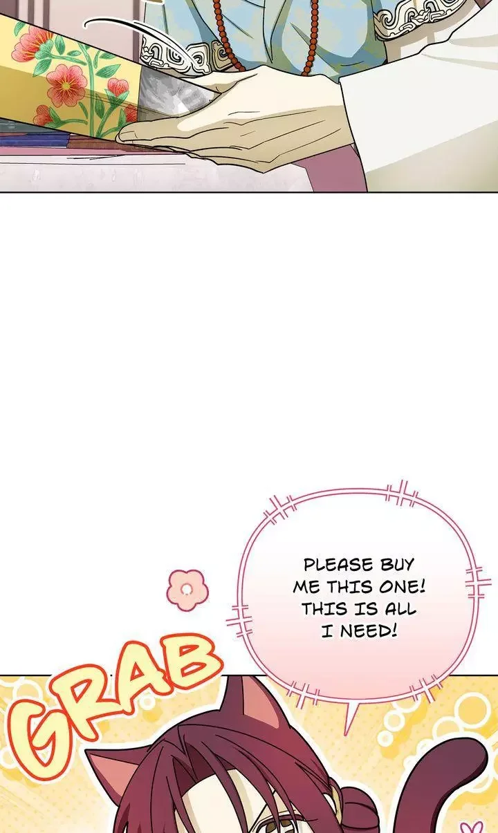 For a Thousand Autumns - Chapter 55 Page 80