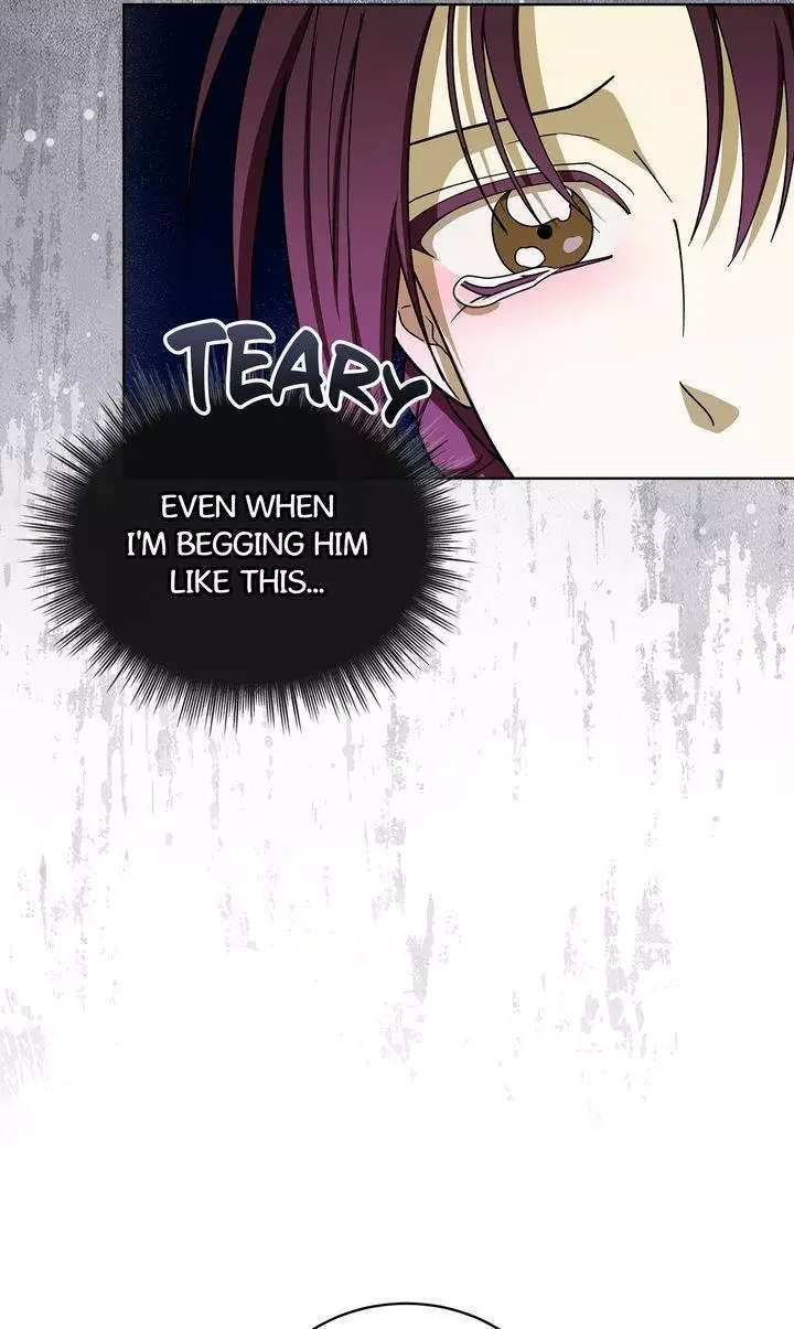 For a Thousand Autumns - Chapter 55 Page 85
